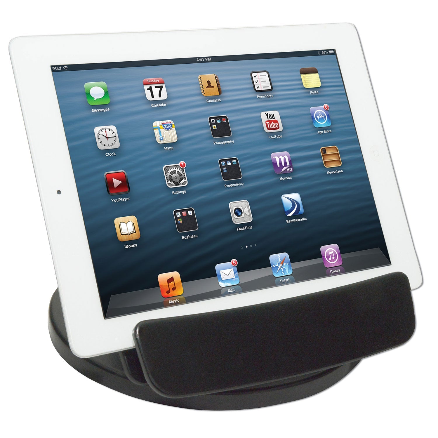 kantek-rotating-desktop-tablet-stand-num-ktkts680_1